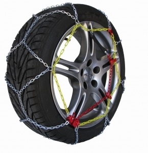 Alpinestar 110 1 Alpinestar 110